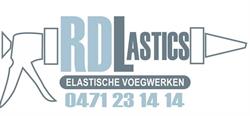 RDLastics Elastische voegwerken