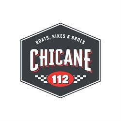Chicane 112