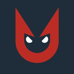 DevilDoors