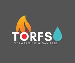 Torfs Verwarming & Sanitair