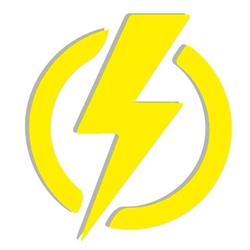 Elektriciteitswerken Vermaercke