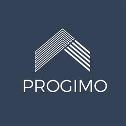 Progimo
