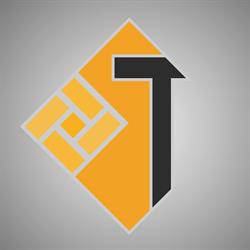 Tilesconcept