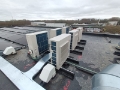 HVAC