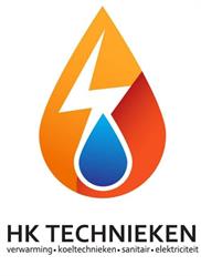 Hk Technieken