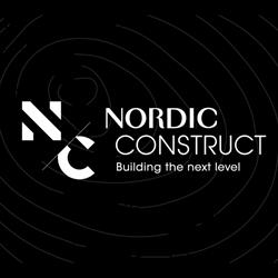 Nordicconstruct