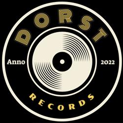 DORST records