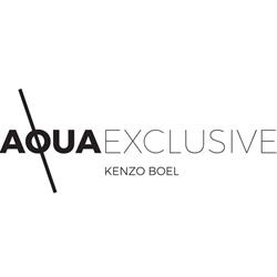 Aqua-Exclusive