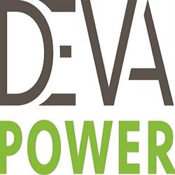 DeVa Power