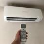 # 11