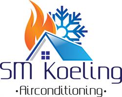 SM Koeling