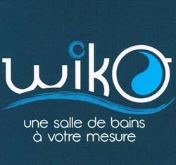 Groupe Wiko