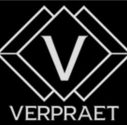 Verpraet Blaasinstrumenten