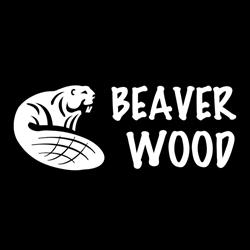 Beaverwood