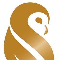 Athena srl - Assurances et finances