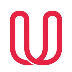 UrbanLink Group