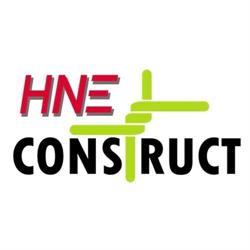 HNE Construct