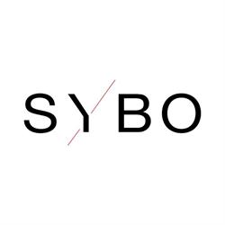 SYBO