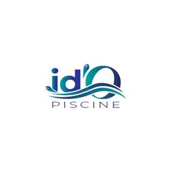 Id'O Piscine - Entreprise de construction de piscines béton