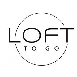 Loft to go
