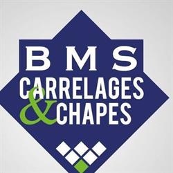 BMS Carrelages et Chapes