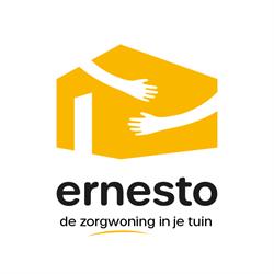 Ernesto
