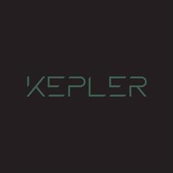Kepler Development  BV