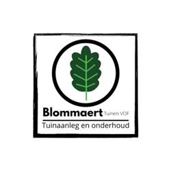 Blommaert Tuinen VOF