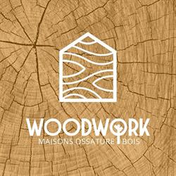 WoodWork BS