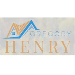 Toiture Gregory Henry