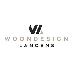 Woon Design Langens BVBA