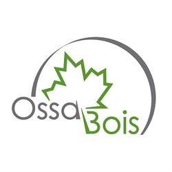 Ossabois