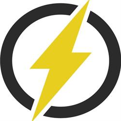 Electro Gérard