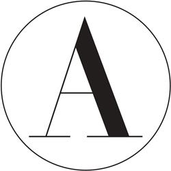 Architenko - Urban Design and Architecture