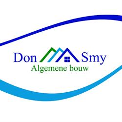 Don Smy