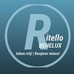 Ritello Wallonie