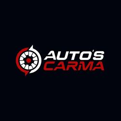 Auto's CARMA