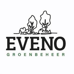 Eveno Groenbeheer