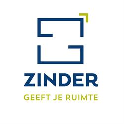 ZINDER BV