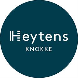 Heytens Knokke-Heist