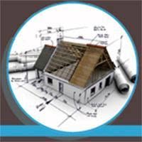 HSB Projects BVBA