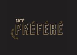 Côté Préféré