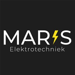 MARIS Elektrotechniek