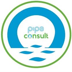 PIPE Consult sa - Inspection, entretien et réhabilitation de canalisations - réparation égout