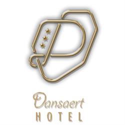 Dansaert Hotel