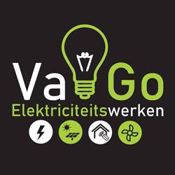 Vago-elektriciteitswerken
