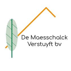 De Maesschalck-Verstuyft bv