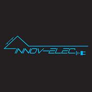 Innov Elec