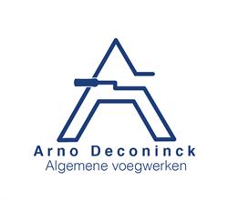 Arno Deconinck