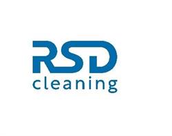 RSD-Cleaning BV
